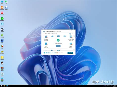 pe.lgtvlink.com|lgusa.com.